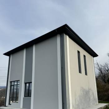 Продается Дом, 187 м²