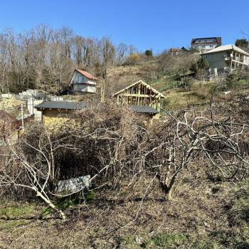 Продается Участок, 550 м²