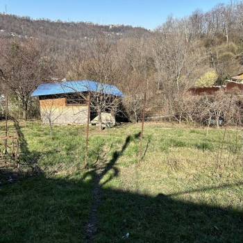 Продается Участок, 550 м²