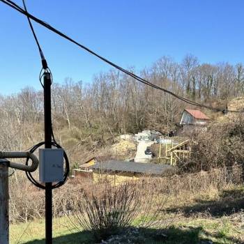 Продается Участок, 550 м²