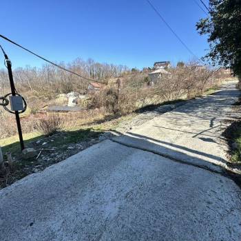 Продается Участок, 550 м²