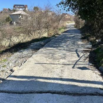 Продается Участок, 550 м²