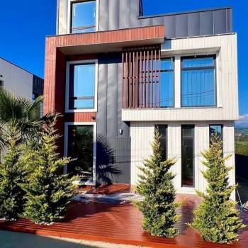 Продается Дом, 150 м²