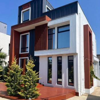 Продается Дом, 150 м²