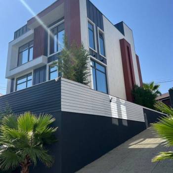 Продается Дом, 150 м²