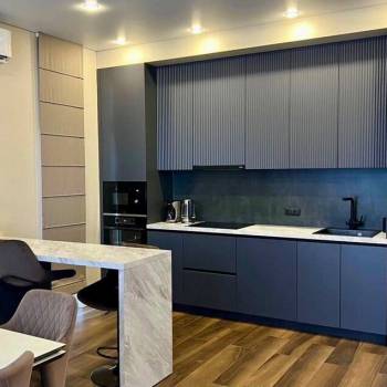 Продается Дом, 150 м²