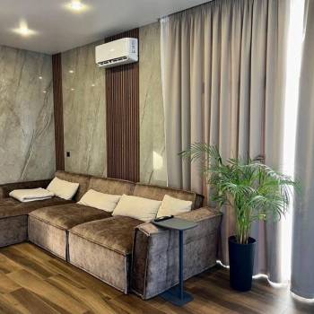 Продается Дом, 150 м²