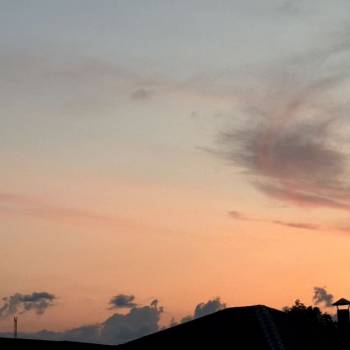 Продается Дом, 77 м²