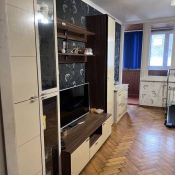 Сдается 2-х комнатная квартира, 48 м²