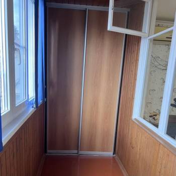 Сдается 2-х комнатная квартира, 48 м²