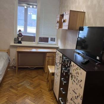 Сдается 2-х комнатная квартира, 48 м²