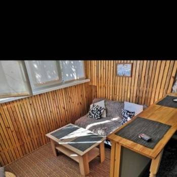 Сдается 2-х комнатная квартира, 49 м²