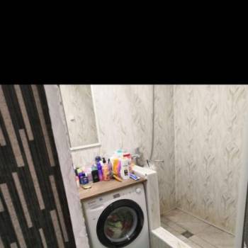 Сдается 2-х комнатная квартира, 49 м²