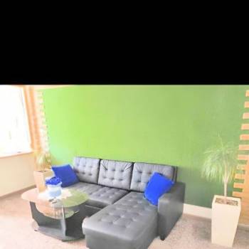 Сдается 2-х комнатная квартира, 49 м²