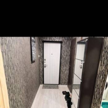 Сдается 2-х комнатная квартира, 49 м²