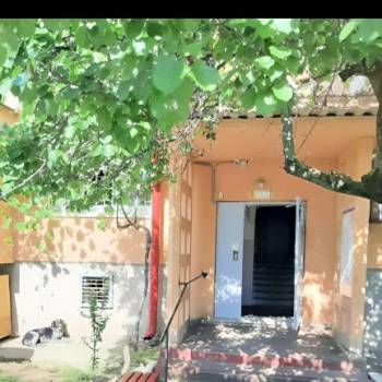 Сдается 2-х комнатная квартира, 49 м²