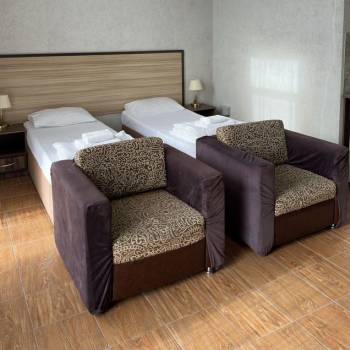 Сдается Комната, 25 м²