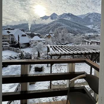 Сдается Комната, 25 м²