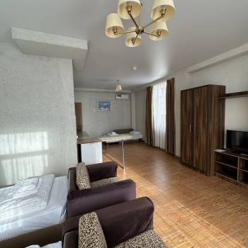 Сдается Комната, 25 м²