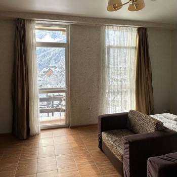 Сдается Комната, 25 м²