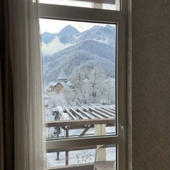 Сдается Комната, 25 м²