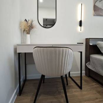 Сдается 1-комнатная квартира, 35,6 м²