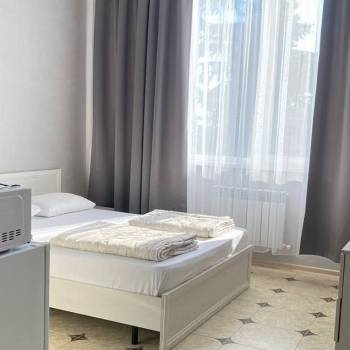 Сдается Комната, 20 м²