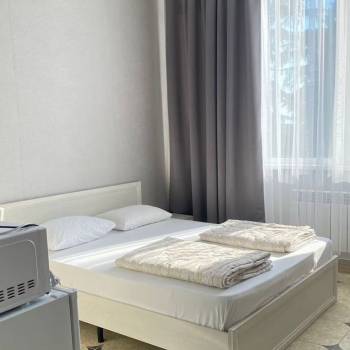 Сдается Комната, 20 м²