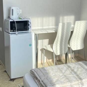 Сдается Комната, 20 м²