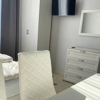 Сдается Комната, 20 м²