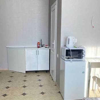 Сдается Комната, 20 м²