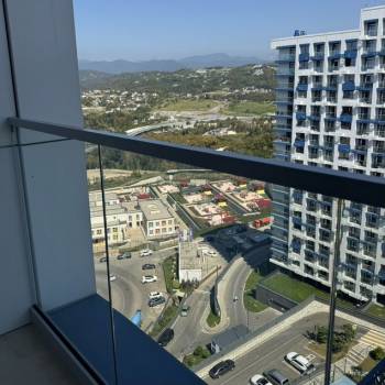 Продается 2-х комнатная квартира, 39 м²