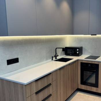 Продается 2-х комнатная квартира, 39 м²