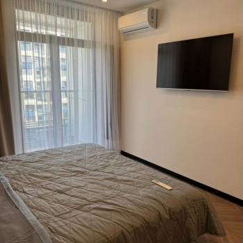 Продается 2-х комнатная квартира, 39 м²