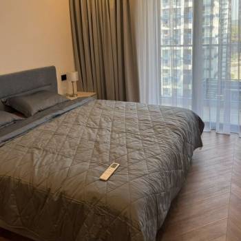 Продается 2-х комнатная квартира, 39 м²