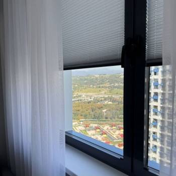 Продается 2-х комнатная квартира, 39 м²