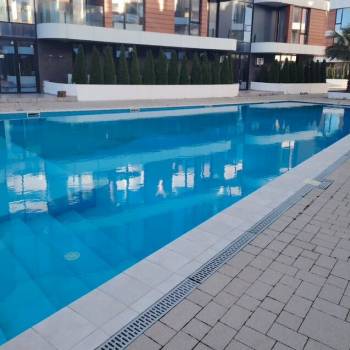 Продается 2-х комнатная квартира, 55 м²