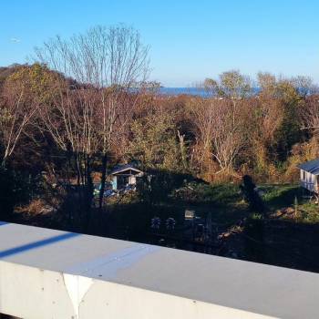 Продается 2-х комнатная квартира, 55 м²