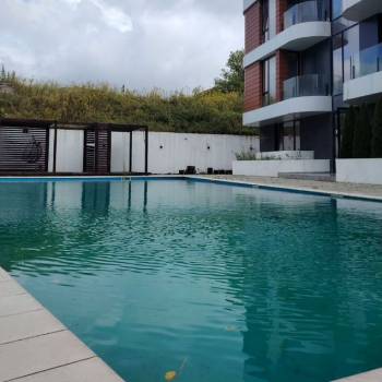 Продается 2-х комнатная квартира, 55 м²