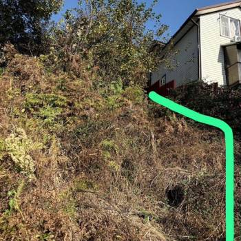 Продается Участок, 500 м²