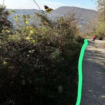 Продается Участок, 500 м²