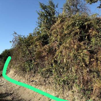 Продается Участок, 500 м²