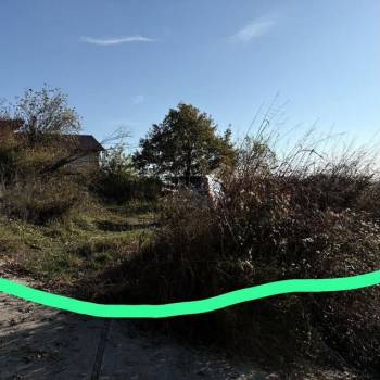 Продается Участок, 500 м²