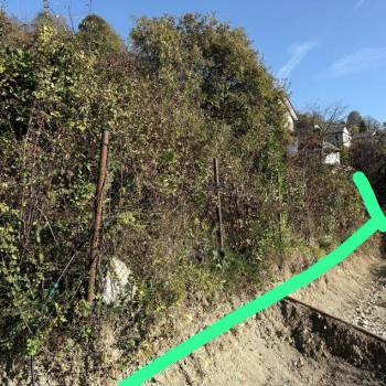 Продается Участок, 500 м²