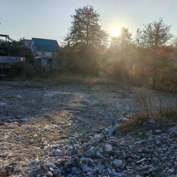 Продается Участок, 1200 м²