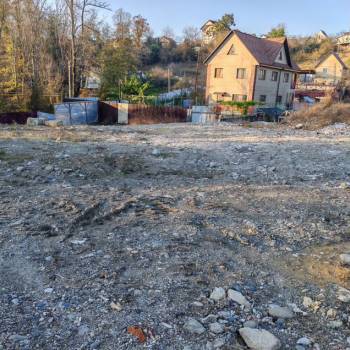 Продается Участок, 1200 м²