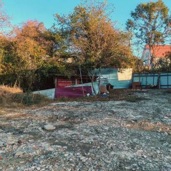 Продается Участок, 1200 м²