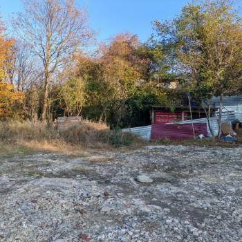 Продается Участок, 1200 м²