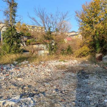 Продается Участок, 1200 м²