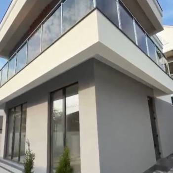 Продается Дом, 120 м²